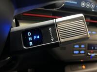 Hyundai KONA Electric vaihtoauto