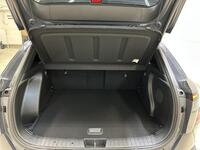 Hyundai KONA Electric vaihtoauto