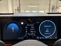 Hyundai KONA Electric vaihtoauto