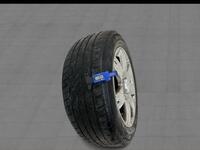 Volkswagen Jetta vaihtoauto