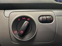 Volkswagen Jetta vaihtoauto