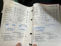 Volkswagen Jetta vaihtoauto