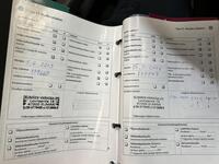 Volkswagen Jetta vaihtoauto