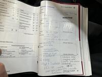 Volkswagen Jetta vaihtoauto