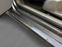 Volkswagen Jetta vaihtoauto