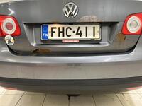 Volkswagen Jetta vaihtoauto