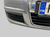 Volkswagen Jetta vaihtoauto