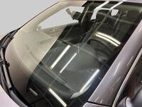 Volkswagen Jetta vaihtoauto