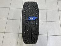 Suzuki Swift vaihtoauto