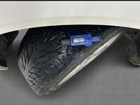 Honda Accord vaihtoauto