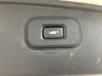 Honda Accord vaihtoauto