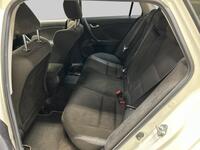 Honda Accord vaihtoauto