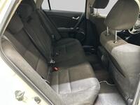 Honda Accord vaihtoauto