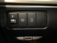 Honda Accord vaihtoauto