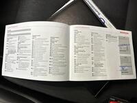 Honda Accord vaihtoauto