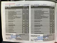 Honda Accord vaihtoauto