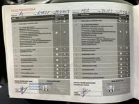 Honda Accord vaihtoauto