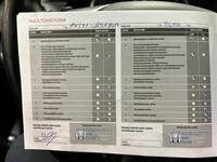 Honda Accord vaihtoauto