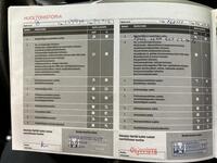 Honda Accord vaihtoauto