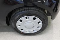 Fiat 500 vaihtoauto