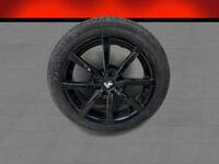 Renault Twingo vaihtoauto