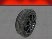 Renault Twingo vaihtoauto