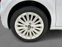 Renault Twingo vaihtoauto