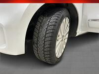 Renault Twingo vaihtoauto