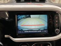 Renault Twingo vaihtoauto