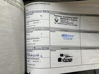 Renault Twingo vaihtoauto