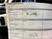 Renault Twingo vaihtoauto