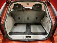 Dodge Caliber vaihtoauto