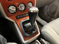 Dodge Caliber vaihtoauto