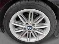 BMW 118 vaihtoauto