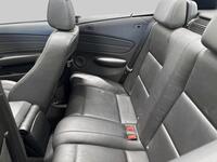 BMW 118 vaihtoauto