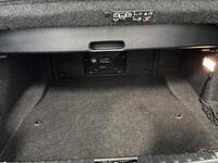 BMW 118 vaihtoauto