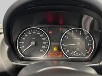 BMW 118 vaihtoauto