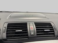 BMW 118 vaihtoauto