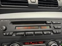 BMW 118 vaihtoauto