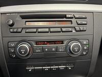BMW 118 vaihtoauto
