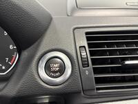 BMW 118 vaihtoauto