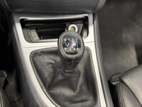 BMW 118 vaihtoauto
