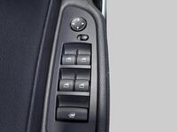 BMW 118 vaihtoauto
