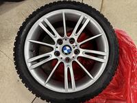 BMW 118 vaihtoauto
