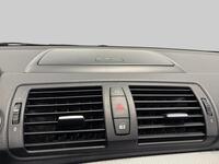 BMW 118 vaihtoauto