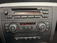 BMW 118 vaihtoauto