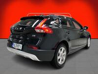 Volvo V40 Cross Country vaihtoauto