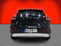 Volvo V40 Cross Country vaihtoauto