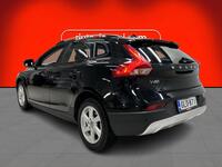Volvo V40 Cross Country vaihtoauto