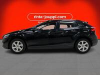 Volvo V40 Cross Country vaihtoauto